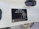  Nissan  Qashqai NISSAN  / 2017 / 5P / todoterreno DIG-T 103 kW (140 CV) E6D N-CONNECTA #16