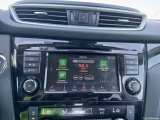 Nissan  Qashqai NISSAN  / 2017 / 5P / todoterreno DIG-T 103 kW (140 CV) E6D N-CONNECTA #14