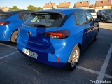  Opel  Corsa OPEL  / 2019 / 5P / berlina con portón 1.2T XHL 74kW (100CV) Edition #2