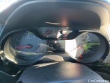  Opel  Corsa OPEL  / 2019 / 5P / berlina con portón 1.2T XHL 74kW (100CV) Edition #4