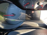  Opel  Corsa OPEL  / 2019 / 5P / berlina con portón 1.2T XHL 74kW (100CV) Edition #5