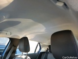  Opel  Corsa OPEL  / 2019 / 5P / berlina con portón 1.2T XHL 74kW (100CV) Edition #12