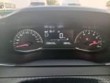  Peugeot  208 PEUGEOT  / 2019 / 5P / berlina con portón BlueHDi 73kW (100CV) Active #4