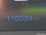  Peugeot  308 PEUGEOT  / 2017 / 5P / berlina con portón 5p Active Pack BlueHDi 130 S&S #5