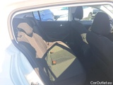  Peugeot  308 PEUGEOT  / 2017 / 5P / berlina con portón 5p Active Pack BlueHDi 130 S&S #7