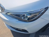  Peugeot  308 PEUGEOT  / 2017 / 5P / berlina con portón 5p Active Pack BlueHDi 130 S&S #16