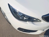  Peugeot  308 PEUGEOT  / 2017 / 5P / berlina con portón 5p Active Pack BlueHDi 130 S&S #17