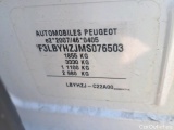  Peugeot  308 PEUGEOT  / 2017 / 5P / berlina con portón 5p Active Pack BlueHDi 130 S&S #18