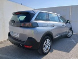  Peugeot  5008 PEUGEOT  / 2020 / 5P / todoterreno 1.5 BlueHDi 96kW S&S Active Pack EAT8 #2