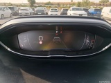  Peugeot  5008 PEUGEOT  / 2020 / 5P / todoterreno 1.5 BlueHDi 96kW S&S Active Pack EAT8 #4