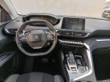  Peugeot  5008 PEUGEOT  / 2020 / 5P / todoterreno 1.5 BlueHDi 96kW S&S Active Pack EAT8 #3