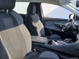  Peugeot  5008 PEUGEOT  / 2020 / 5P / todoterreno 1.5 BlueHDi 96kW S&S Active Pack EAT8 #6