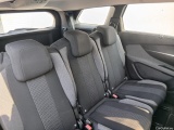  Peugeot  5008 PEUGEOT  / 2020 / 5P / todoterreno 1.5 BlueHDi 96kW S&S Active Pack EAT8 #7