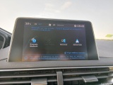  Peugeot  5008 PEUGEOT  / 2020 / 5P / todoterreno 1.5 BlueHDi 96kW S&S Active Pack EAT8 #11