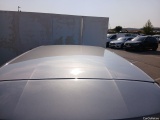  Peugeot  5008 PEUGEOT  / 2020 / 5P / todoterreno 1.5 BlueHDi 96kW S&S Active Pack EAT8 #9
