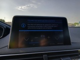  Peugeot  5008 PEUGEOT  / 2020 / 5P / todoterreno 1.5 BlueHDi 96kW S&S Active Pack EAT8 #13