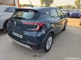  Renault  Captur RENAULT  / 2020 / 5P / todoterreno evolution TCe 103 kW (140CV) GPF #2