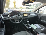  Renault  Captur RENAULT  / 2020 / 5P / todoterreno evolution TCe 103 kW (140CV) GPF #3