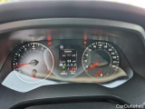  Renault  Captur RENAULT  / 2020 / 5P / todoterreno evolution TCe 103 kW (140CV) GPF #4