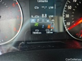  Renault  Captur RENAULT  / 2020 / 5P / todoterreno evolution TCe 103 kW (140CV) GPF #5