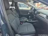  Renault  Captur RENAULT  / 2020 / 5P / todoterreno evolution TCe 103 kW (140CV) GPF #6