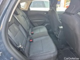 Renault  Captur RENAULT  / 2020 / 5P / todoterreno evolution TCe 103 kW (140CV) GPF #7