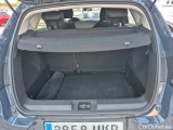  Renault  Captur RENAULT  / 2020 / 5P / todoterreno evolution TCe 103 kW (140CV) GPF #8