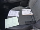  Renault  Captur RENAULT  / 2020 / 5P / todoterreno evolution TCe 103 kW (140CV) GPF #9