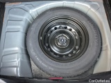  Renault  Captur RENAULT  / 2020 / 5P / todoterreno evolution TCe 103 kW (140CV) GPF #10