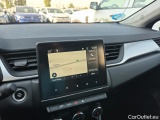  Renault  Captur RENAULT  / 2020 / 5P / todoterreno evolution TCe 103 kW (140CV) GPF #12