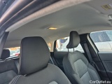  Renault  Captur RENAULT  / 2020 / 5P / todoterreno evolution TCe 103 kW (140CV) GPF #13