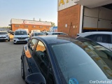  Renault  Captur RENAULT  / 2020 / 5P / todoterreno evolution TCe 103 kW (140CV) GPF #15