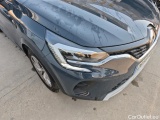  Renault  Captur RENAULT  / 2020 / 5P / todoterreno evolution TCe 103 kW (140CV) GPF #17