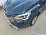  Renault  Captur RENAULT  / 2020 / 5P / todoterreno evolution TCe 103 kW (140CV) GPF #16