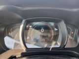  Renault  Kadjar RENAULT  / 2019 / 5P / crossover Zen GPF TCe 103kW (140CV) EDC #4