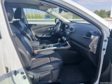  Renault  Kadjar RENAULT  / 2019 / 5P / crossover Zen GPF TCe 103kW (140CV) EDC #6