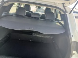  Renault  Kadjar RENAULT  / 2019 / 5P / crossover Zen GPF TCe 103kW (140CV) EDC #8