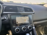  Renault  Kadjar RENAULT  / 2019 / 5P / crossover Zen GPF TCe 103kW (140CV) EDC #12