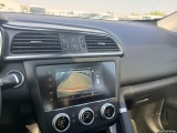  Renault  Kadjar RENAULT  / 2019 / 5P / crossover Zen GPF TCe 103kW (140CV) EDC #13
