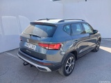  Seat  ATECA SEAT  1.5 TSI 110kW DSG S&S Style Go (CX) #2
