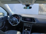  Seat  ATECA SEAT  1.5 TSI 110kW DSG S&S Style Go (CX) #3