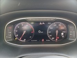  Seat  ATECA SEAT  1.5 TSI 110kW DSG S&S Style Go (CX) #4