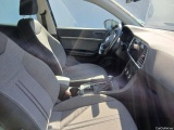  Seat  ATECA SEAT  1.5 TSI 110kW DSG S&S Style Go (CX) #6