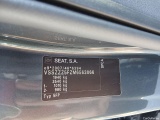  Seat  ATECA SEAT  1.5 TSI 110kW DSG S&S Style Go (CX) #13