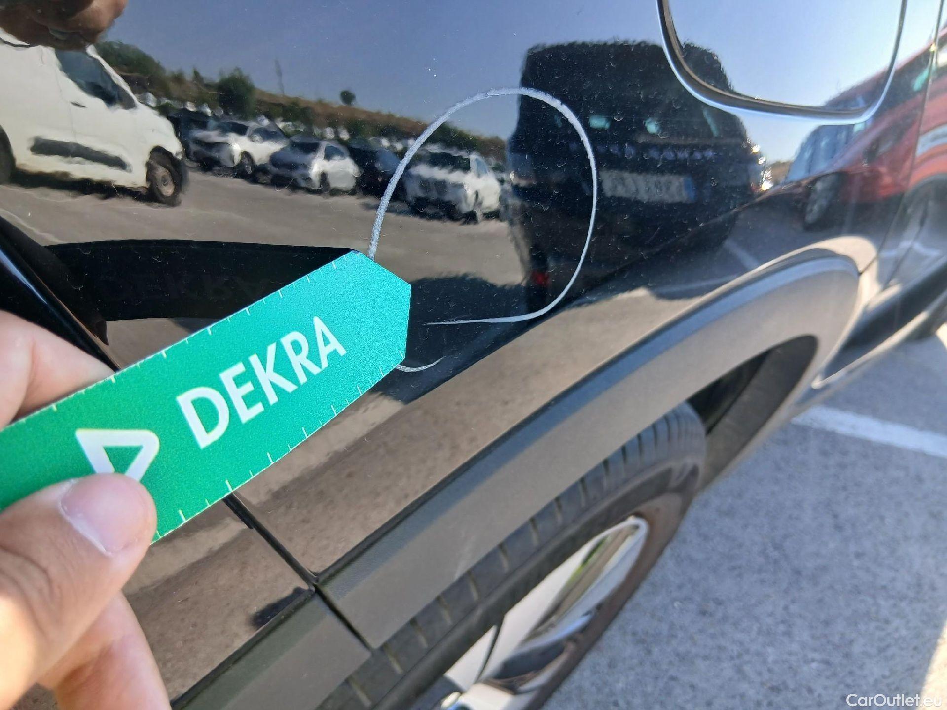 Volvo  XC 40 VOLVO XC40 / 2017 / 5P / todoterreno 1.5 T4 Twin Recharge Inscription Ex Auto #30