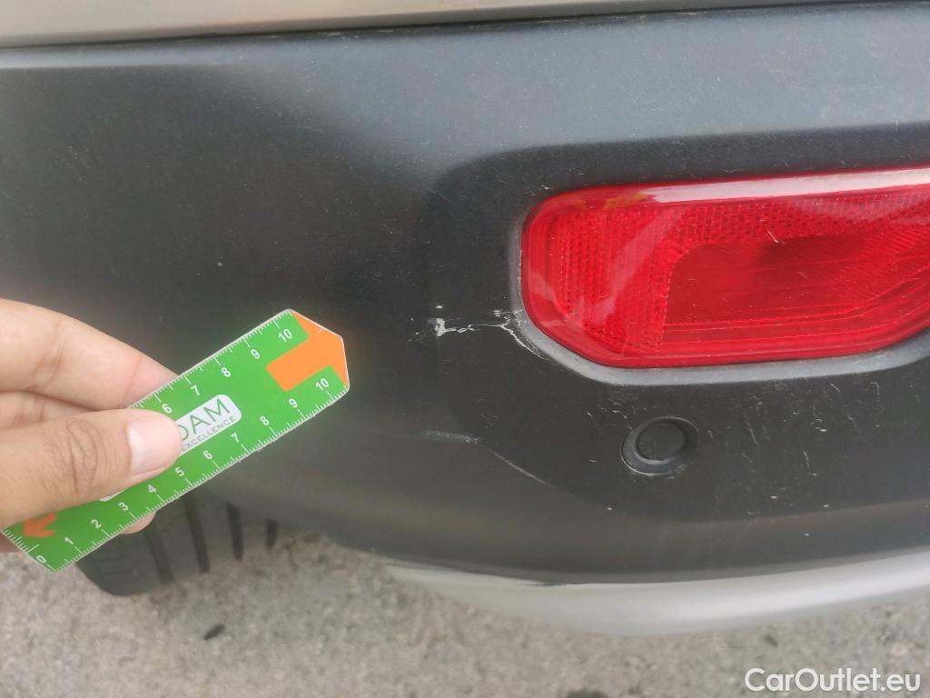  Volvo  XC 40 VOLVO XC40 / 2021 / 5P / todoterreno 1.5 T2 Core Auto #18