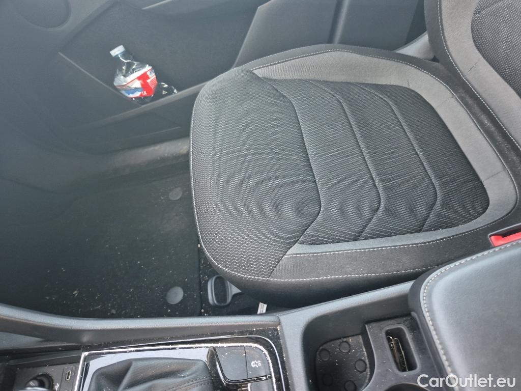  Skoda  Kodiaq SKODA  / 2021 / 5P / todoterreno 2.0 TDI 110KW (150cv) DSG 4x2 Ambition #7
