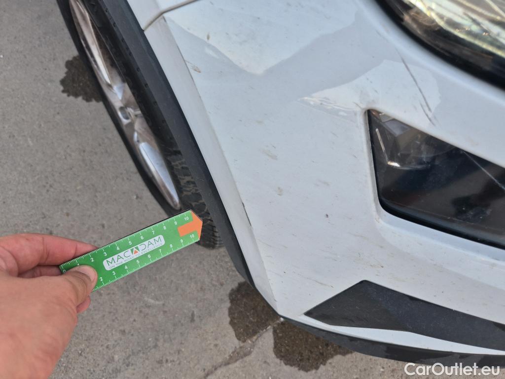  Skoda  Kodiaq SKODA  / 2021 / 5P / todoterreno 2.0 TDI 110KW (150cv) DSG 4x2 Ambition #12