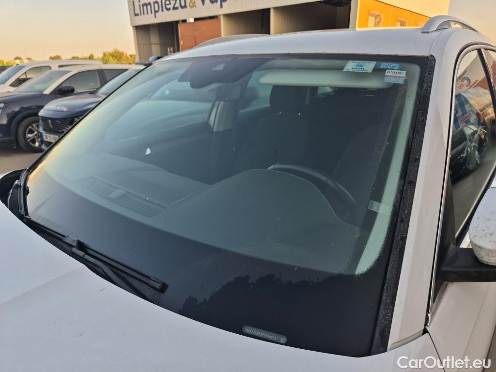  Skoda  Kodiaq SKODA  / 2021 / 5P / todoterreno 2.0 TDI 110KW (150cv) DSG 4x2 Ambition #5