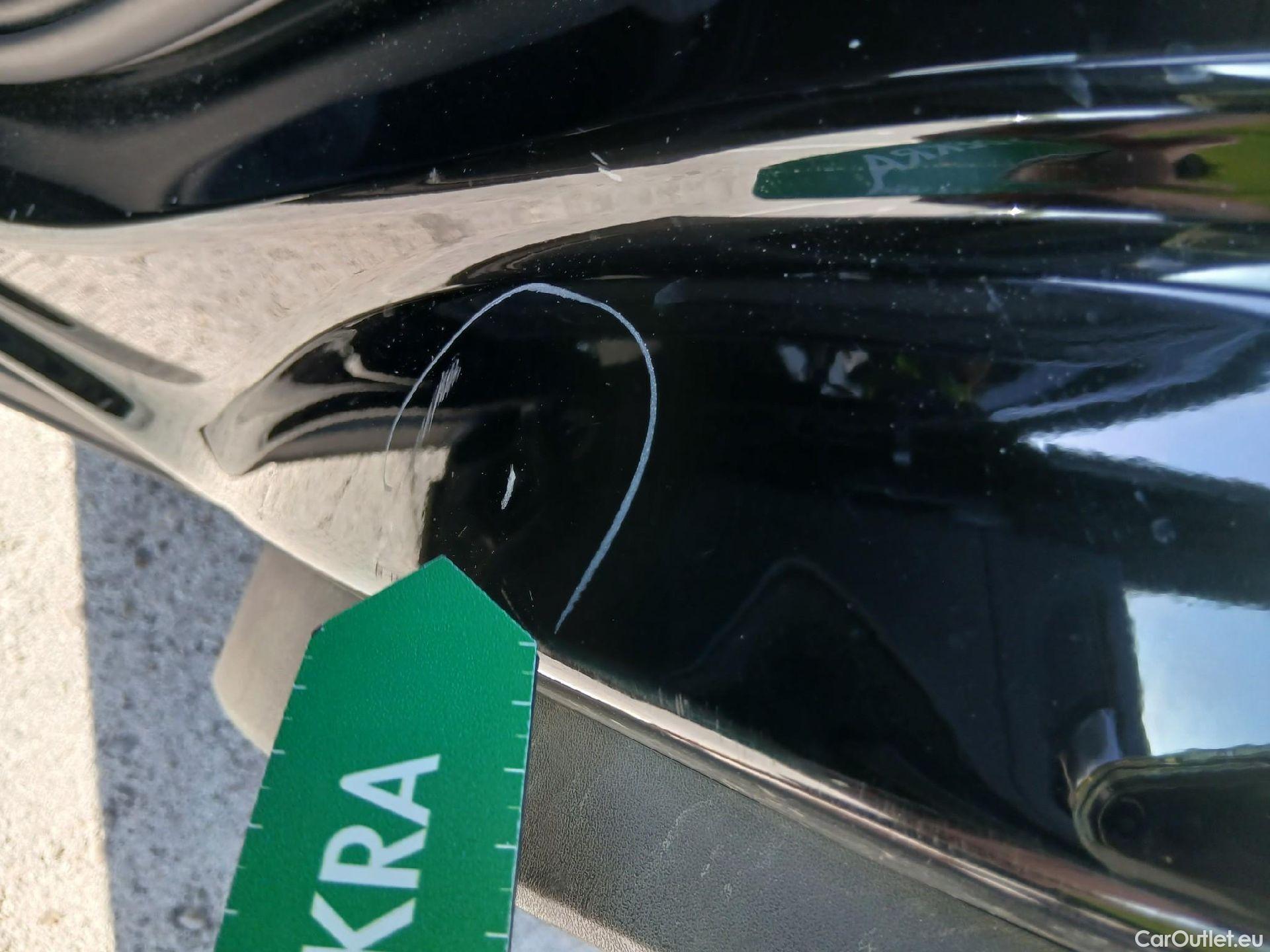  Volvo  XC 40 VOLVO XC40 / 2017 / 5P / todoterreno 1.5 T4 Twin Recharge Inscription Ex Auto #48
